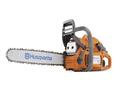 HUSQVARNA 450 E-serie