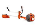 HUSQVARNA 545 RXT