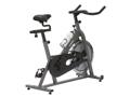 Master Spinningcykel S 4020