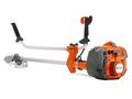 HUSQVARNA 545 FXT
