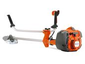 HUSQVARNA 545 FXT