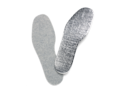 THERMOSULA stl 36-47