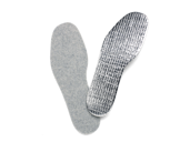 THERMOSULA stl 36-47