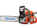 HUSQVARNA 550 XP G Triobrake