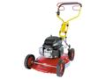 KLIPPO Pro 19 H -12